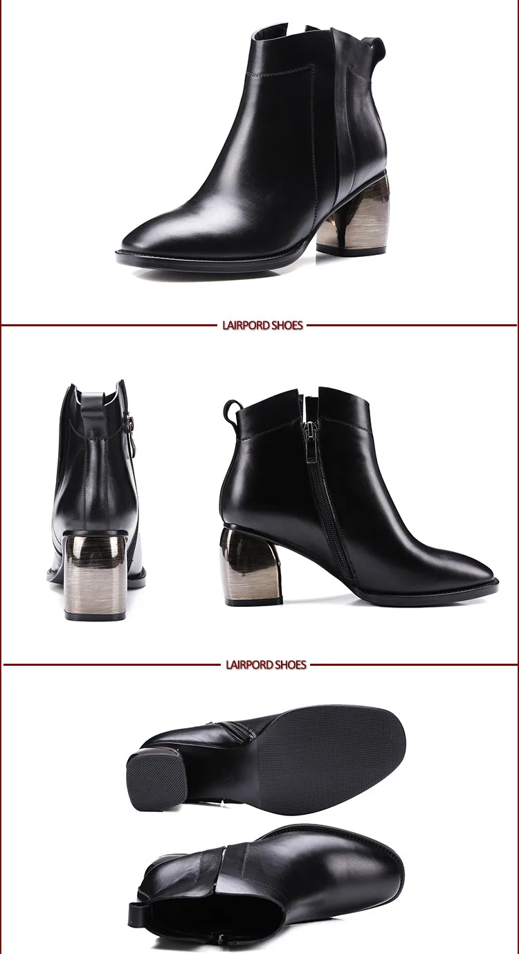 factory shoe womens boots