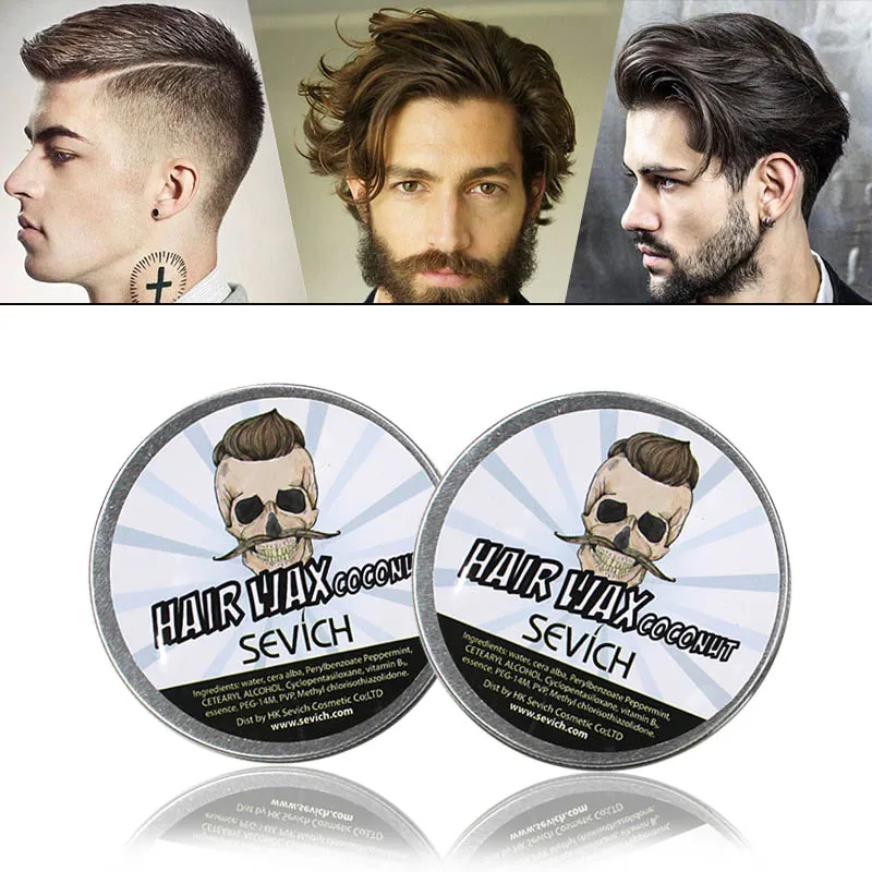 Natural Mens Hair Styling Products Organic Hair Gel Buy Hair Styling Gel Hair Gel Hair Styling Products Product On Alibaba Com