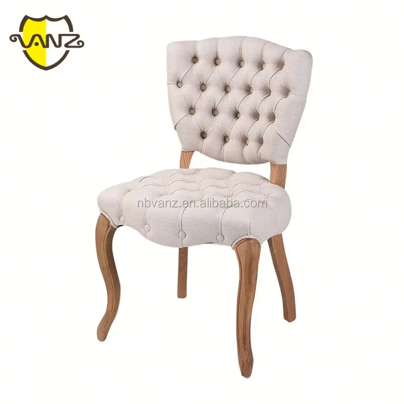 H en forma de fibra de vidrio silla de comedor/diseño moderno ... Vidrio comedor diseño