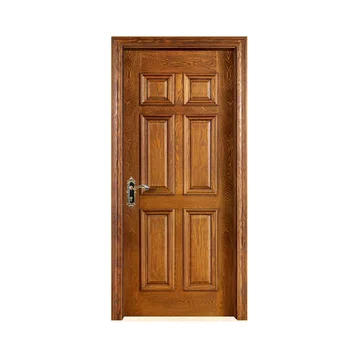 Manufacturer Direct Sale Plywood Interior Doors Wooden Door Buy Plywood Door Interior Doors Indian Main Door Designs Plain Solid Wood