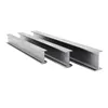 Chinese manufacturer best quality 446 stainless steel H beam