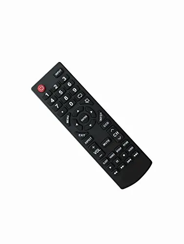 Ns wbrdvd2 firmware iso download Ns wbrdvd2 firmware iso download
