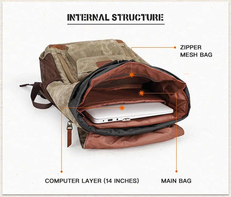 camera backpack13.jpg