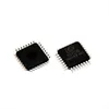 Original Brand High Quality Three phase electric energy metering chip LQFP32 IC HT7038