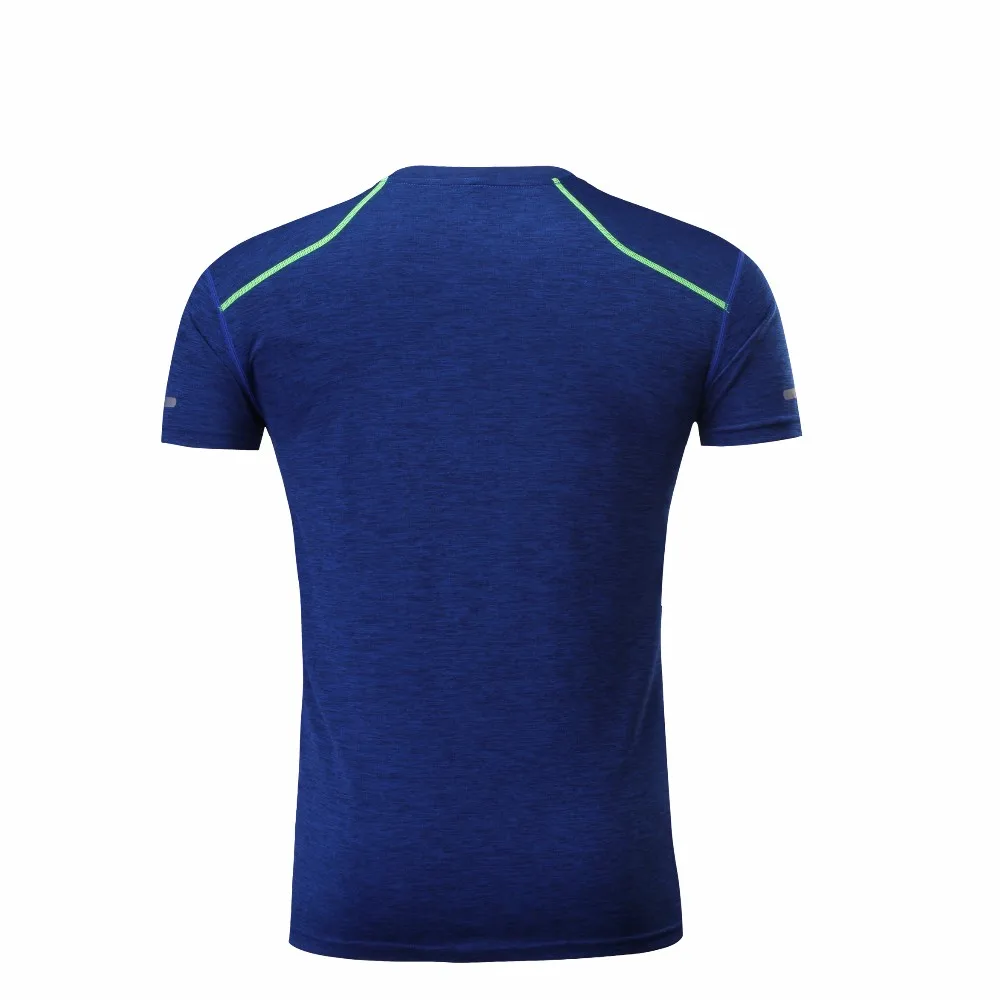 latest shirt design for man 2021