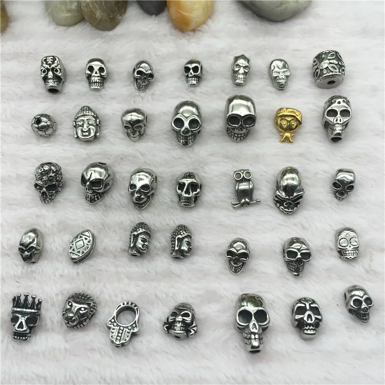 skull head beads  (1).jpg