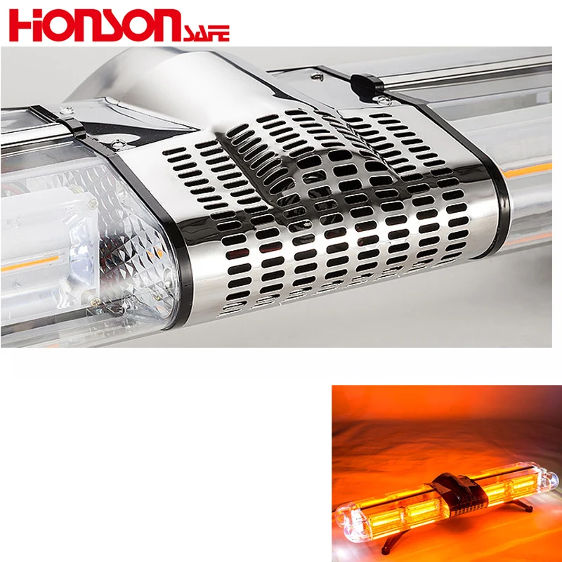 SMDWarning Lightbar (2).jpg