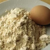 /product-detail/dry-egg-yolk-powder-60202606263.html