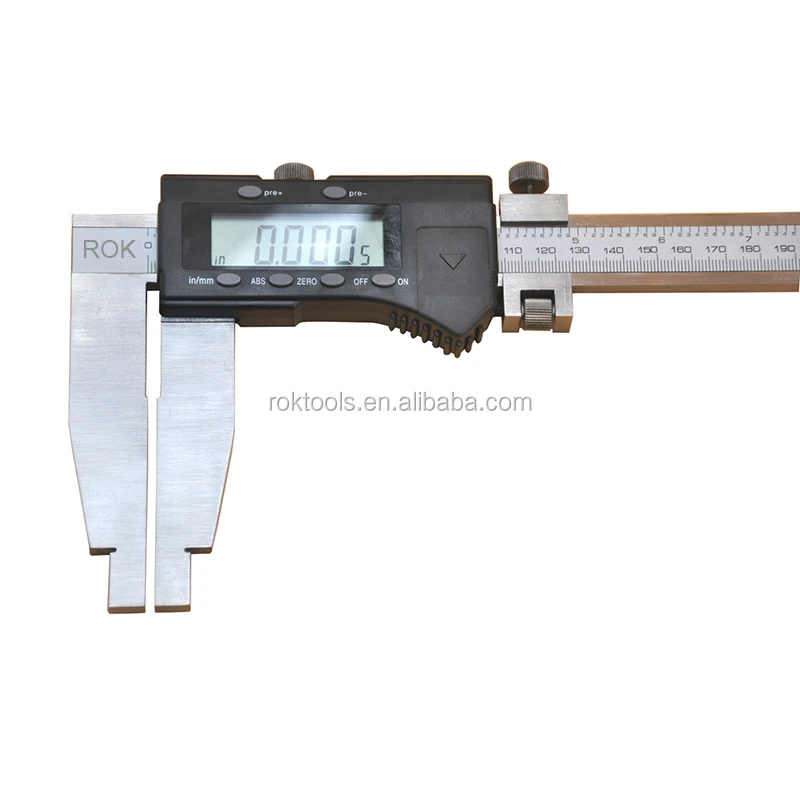 heavy_duty_caliper-5214-4.jpg