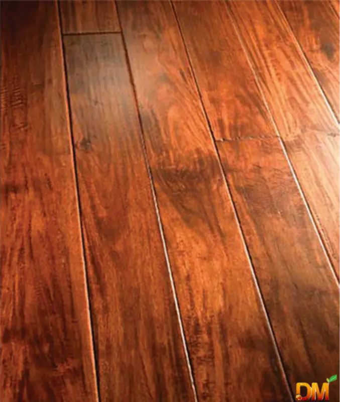 Acacia Walnut Floors Mahogany Color Buy Acacia Walnut Solid Wood