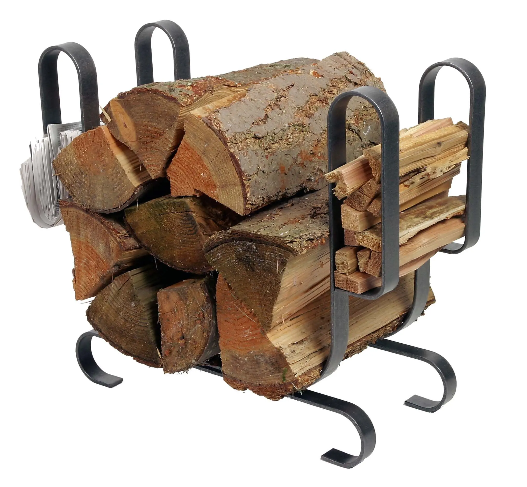 Печь Firewood