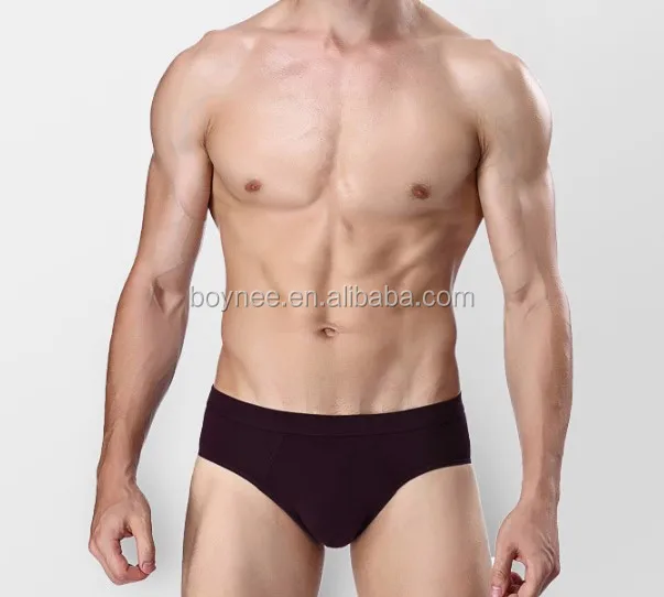 organic briefs 181895-4.jpg