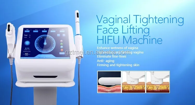 HTB1Mg5XOXXXXXcWaXXXq6xXFXXX4.jpg