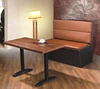 restaurant furniture liquidators/ furniture restaurant HDBS063