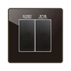European Standard Hotel Switch Hotel Smart Switch