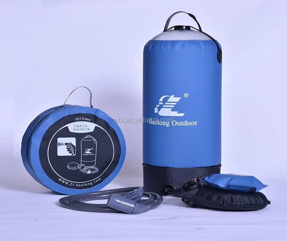 

PW1027 high pressure shower sets