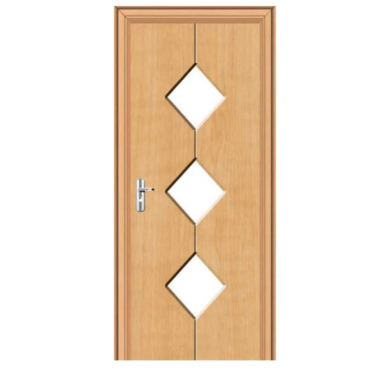 Porte Interne Con Vetro Decorato Prezzi.Porte Interne Con Vetro Decorato Prezzo All Ingrosso Acquista Online I Migliori Lotti Di Porte Interne Con Vetro Decorato Prezzo Dai Grossisti Cinesi Di Porte Interne Con Vetro Decorato Prezzo Alibaba Com