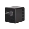/product-detail/hot-selling-smart-phone-mini-wireless-wifi-led-3d-cube-projector-60759979538.html