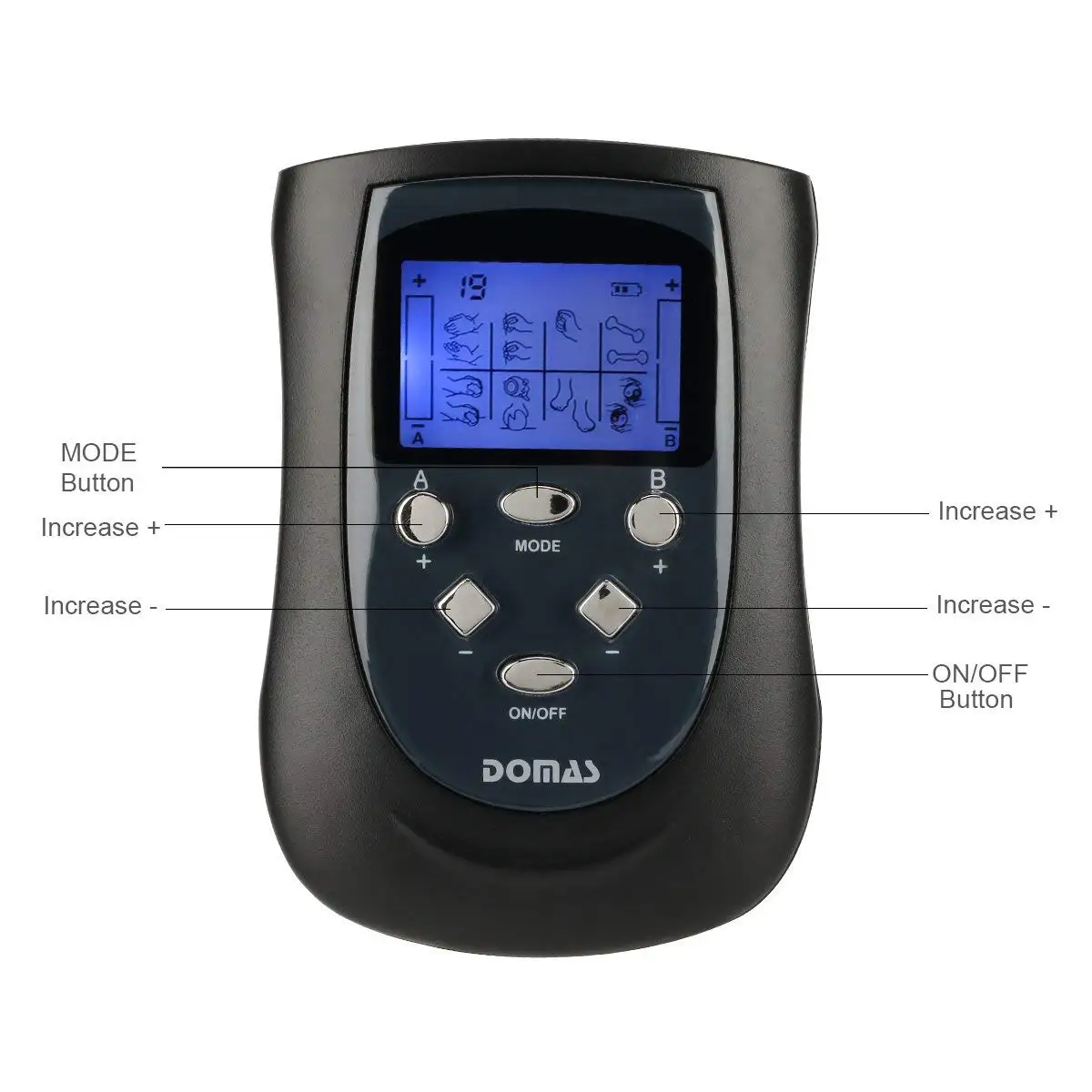 61ORnKUd+9L._SL1200_