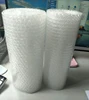 Alibaba China High quality perforated bubble plastic roll packing