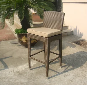 Wickes Furniture Wickes Furniture Suppliers And Manufacturers At