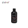 /product-detail/private-label-organic-hair-loss-removal-magic-black-hair-shampoo-60786953968.html