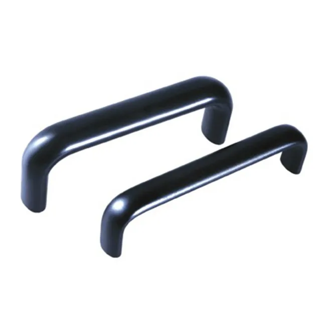 Bakelite Female Threaded Handle Corrugated Machine Knobs Buy