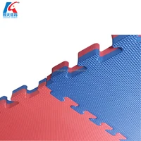 

angtian-sports hot selling products folding interlocking eva custom print judo karate tatami puzzle mat