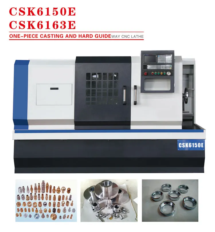 CSK6150_01
