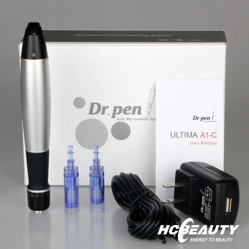 

CE approval OEM Micro needle dermapen for sale