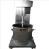 Commercial Meat Beating Machine For Meatball Making/Meat processing equipment