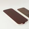 Wiring Accessories ABS PS water transfer printing patch protector marbling cable distribution box