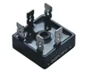 SKBPC2510 25A 1000V THREE PHASE Glass Passivated Bridge Rectifier Diode