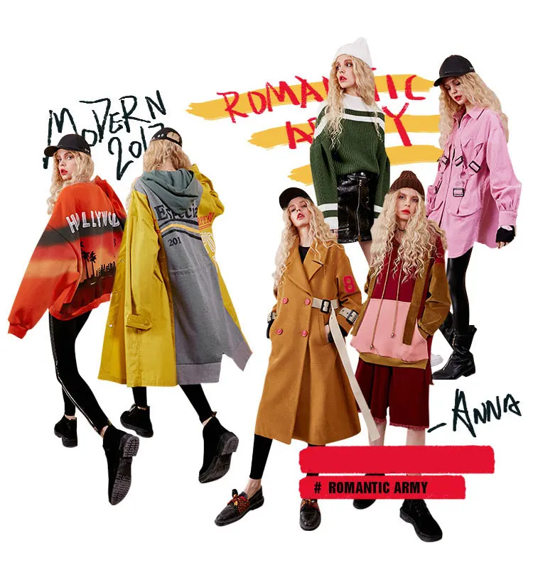 B D1-8012783 (3).jpg