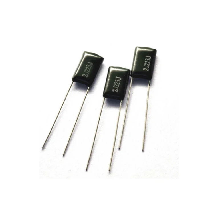 50pcs High Voltage Ceramic Disc Capacitors 22000PF 22NF 1000V 1KV 223 NEW
