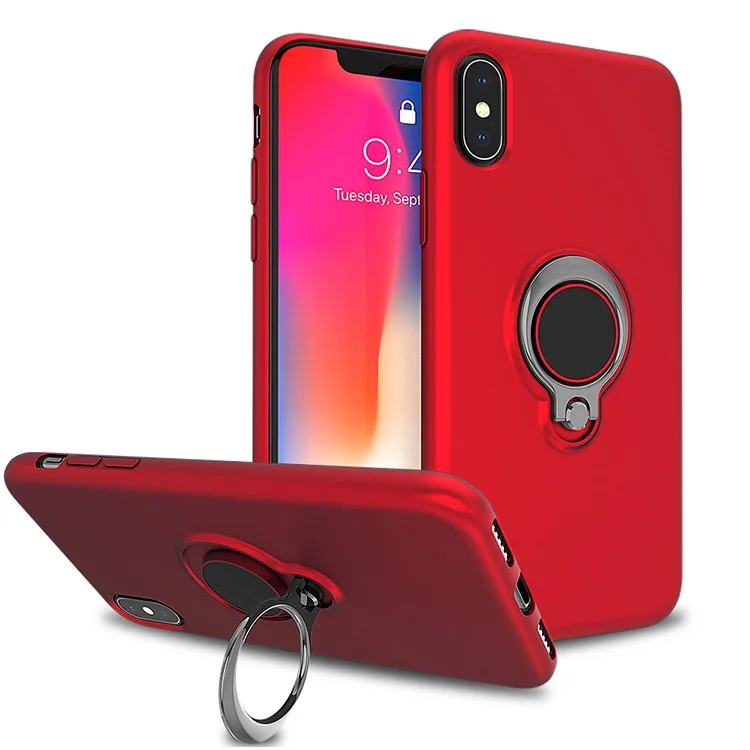 

For iPhone7 8 x plus phone cover mobile phone housings
