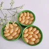 vitamin eginkgo biloba veggie pure plant extract soft Capsule 500mg
