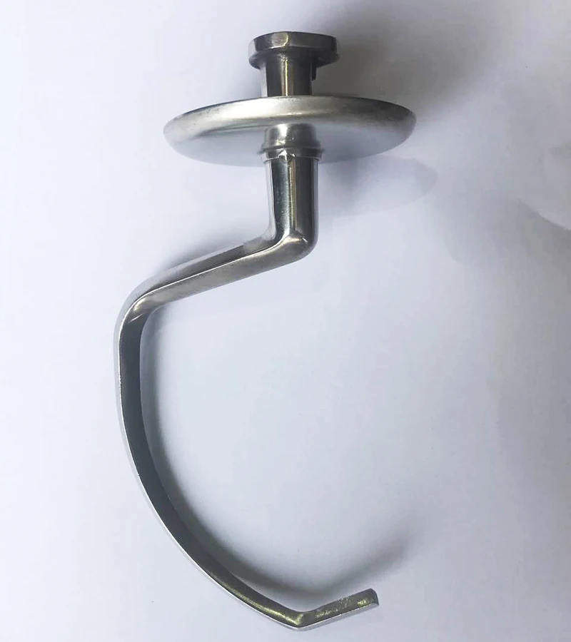 Professional 5l 7l Blender Cooking Stand Food Mixer Electric