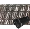 Black and Green 43gsm 55% UV shade rate 8x50m agricultural shade net