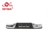 KX-A-050 Factory Wholesale car rear bumper lower for ISUZU D-MAX 2012-
