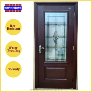Spanish Main Door Spanish Main Door Suppliers And Manufacturers