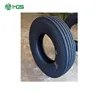 direct factory supplier 11r24.5 truck tires