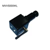 Multiple output high resolution MVV5000WL Wifi and USB digital microscope camera working with iPhone, iPad and PC
