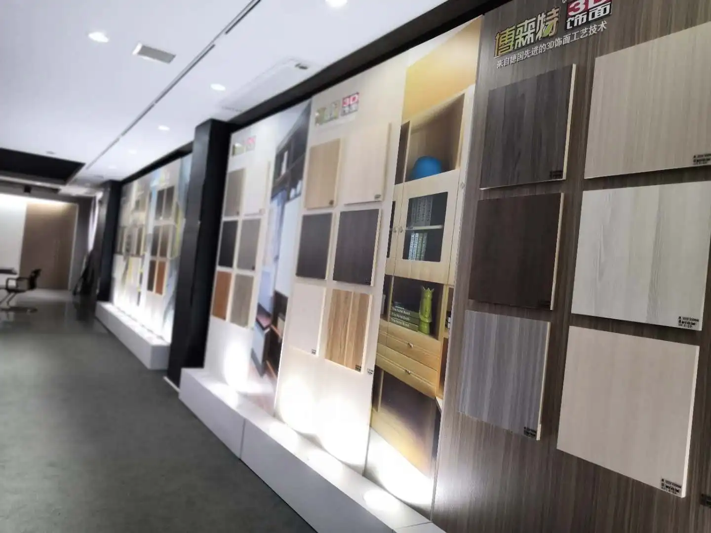 Egger Color 18mm Melamine Board Buy Melamine Board,Melamine Board