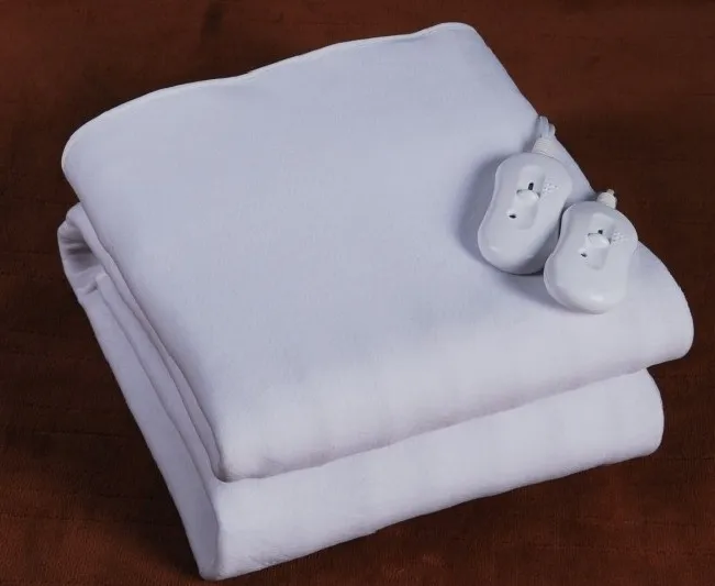 Qindao Overheat Protection Electric Blanket Switch With Vde Cord Buy
