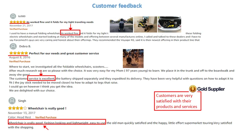 Tianjin 4 Wheel Drive Economic Used Manual Lightweight Wheelchair for Kids