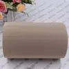 7 inch wide elastic band for boots and shoes
