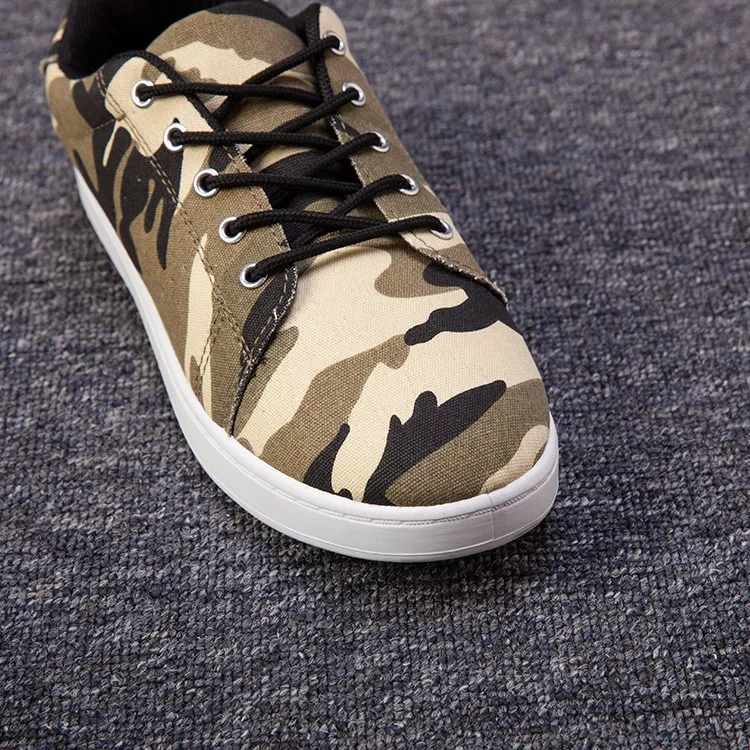 buy canvas shoes in bulk