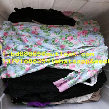 buy used baby clothes