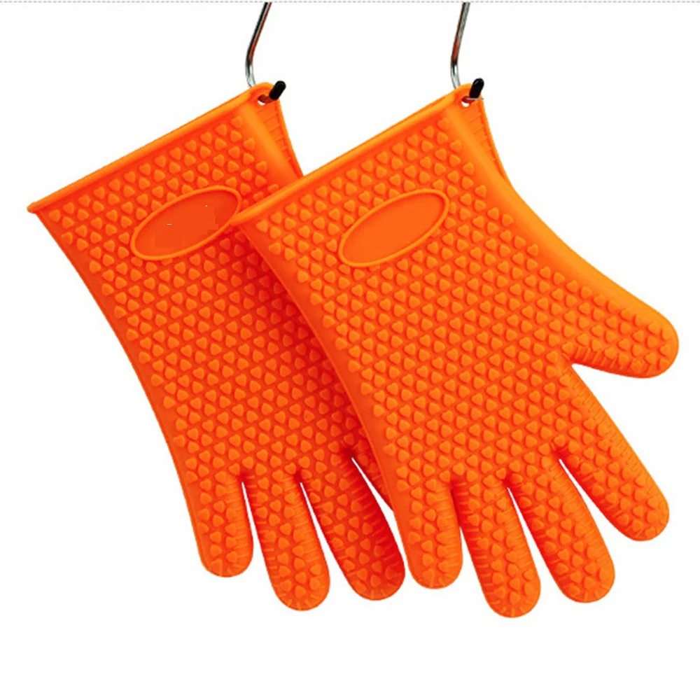 bbq gloves (12).jpg